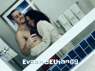 EvaandEthan69