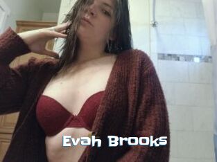 Evah_Brooks