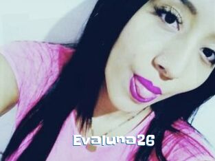 Evaluna26