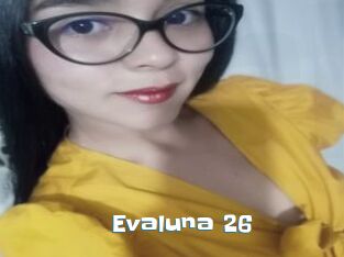 Evaluna_26