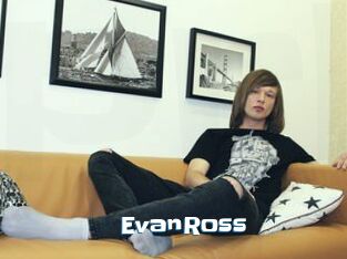 EvanRoss