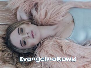 EvangelinaKowki