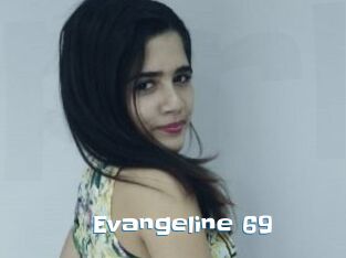 Evangeline_69
