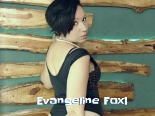 Evangeline_Fox1