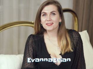 EvannaErian