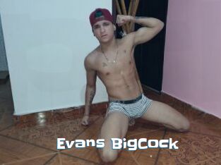 Evans_BigCock
