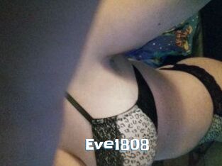 Eve1808