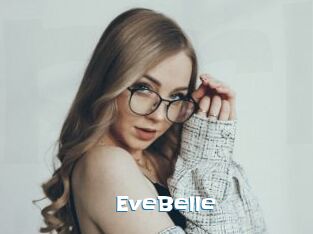 EveBelle