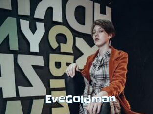 EveGoldman