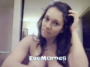 Eve_Morneli