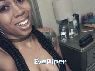 Eve_Piper