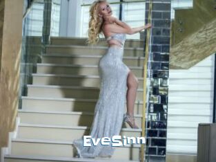 EveSinn