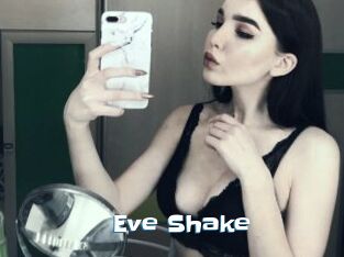Eve_Shake