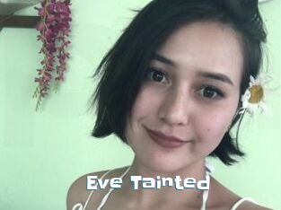 Eve_Tainted