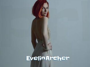 EvelinArcher