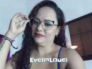 EvelinLouci