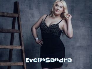 EvelinSandra