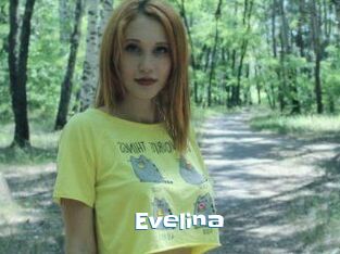 Evelina