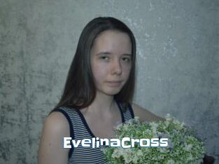 EvelinaCross