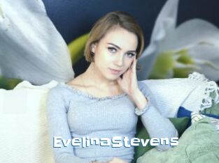 EvelinaStevens