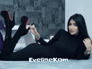 EvelineKom