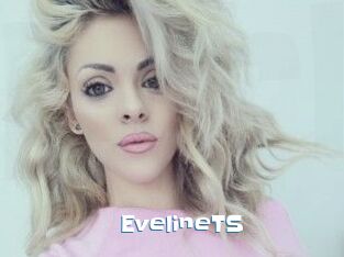 EvelineTS