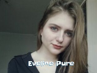 Eveline_Pure
