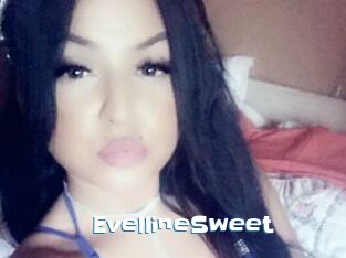 Evelline_Sweet