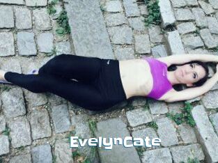 EvelynCate