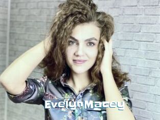 EvelynMacey