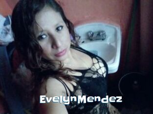 EvelynMendez