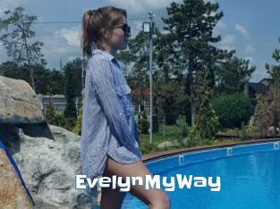 EvelynMyWay