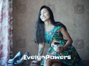 EvelynPowers