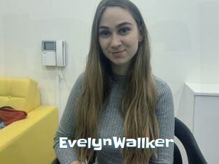 EvelynWallker