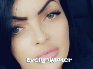 EvelynWinter
