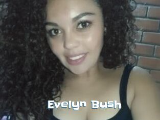 Evelyn_Bush