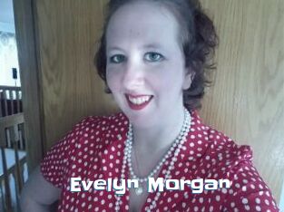 Evelyn_Morgan