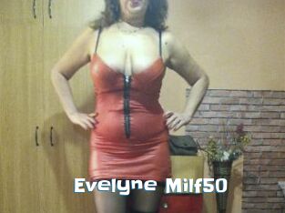 Evelyne_Milf50