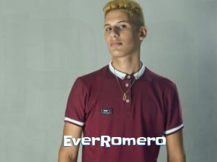 EverRomero