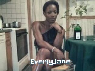 Everly_Jane