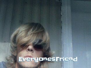 EveryonesFriend