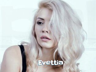 Evettia