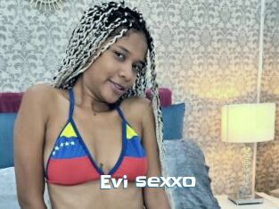 Evi_sexxo