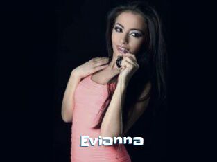 Evianna_