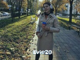 Evie20