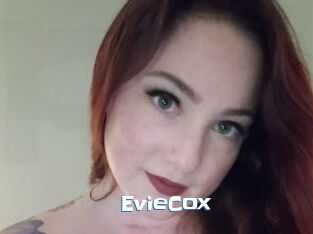 EvieCox