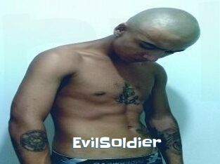 Evil_Soldier