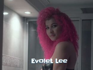 Evolet_Lee