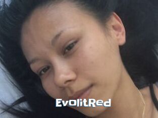 EvolitRed