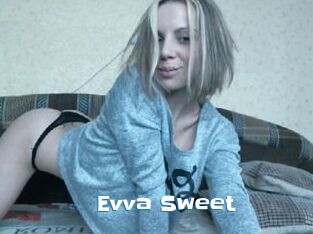 Evva_Sweet
